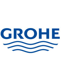 1Grohe