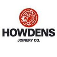 1Howdens